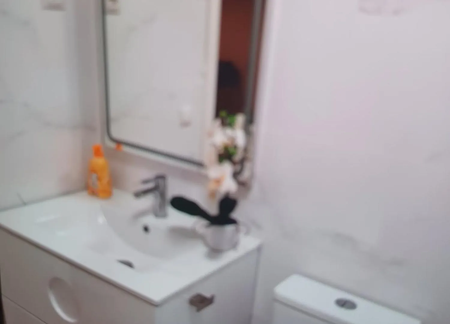 아파트 Espectacular Apartamento En Mijas Golf 푸엔히롤라